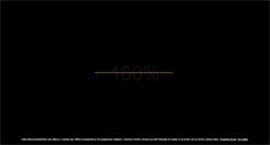 Desktop Screenshot of ethosarredamenti.com
