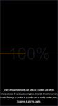 Mobile Screenshot of ethosarredamenti.com